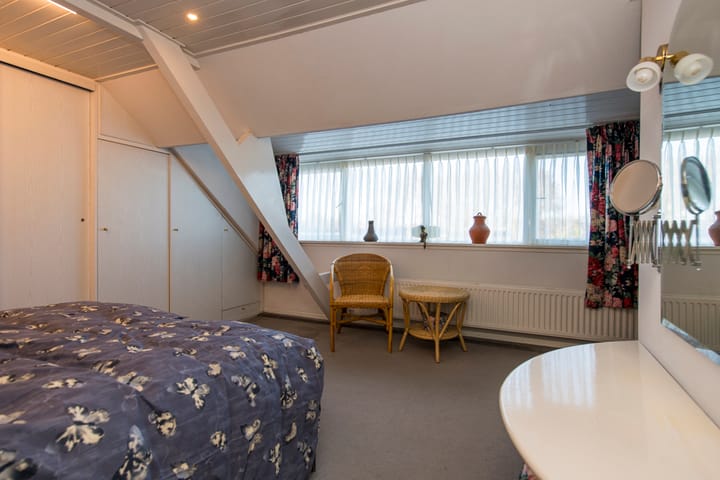 Photo 21 of Slimstraat 62