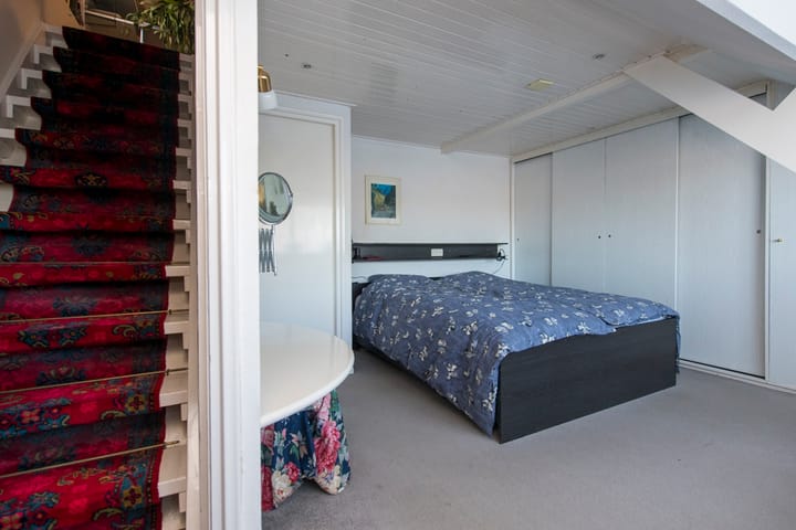 Foto 22 van Slimstraat 62