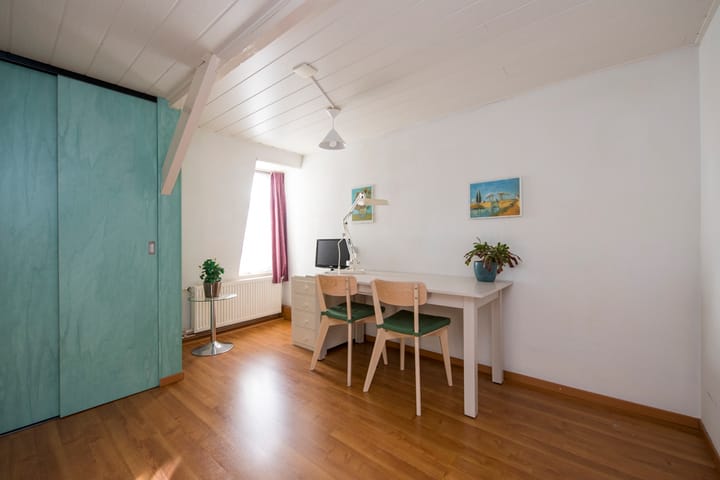 Photo 23 of Slimstraat 62