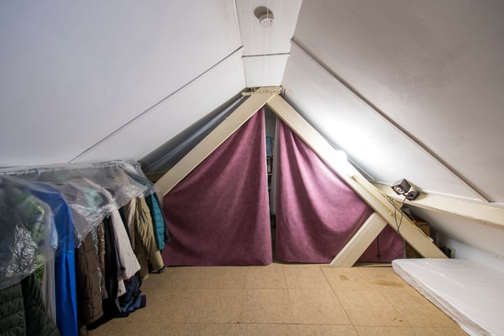 Photo 26 of Slimstraat 62