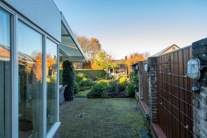 Photo 28 of Slimstraat 62