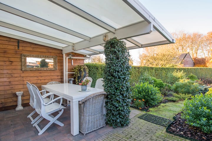 Foto 29 van Slimstraat 62