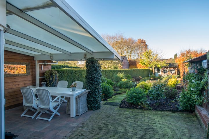 Foto 31 van Slimstraat 62