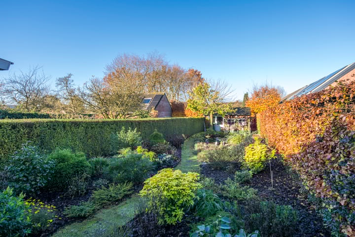 Foto 32 van Slimstraat 62