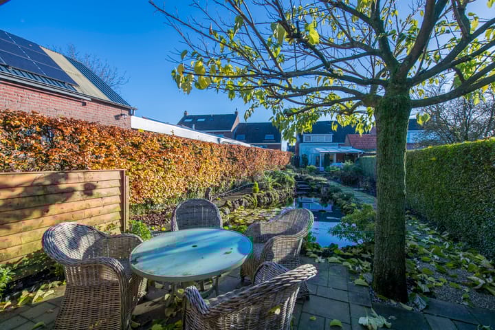 Foto 34 van Slimstraat 62