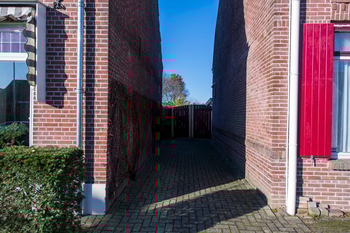 Photo 35 of Slimstraat 62
