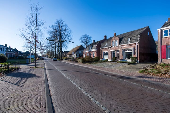 Photo 36 of Slimstraat 62