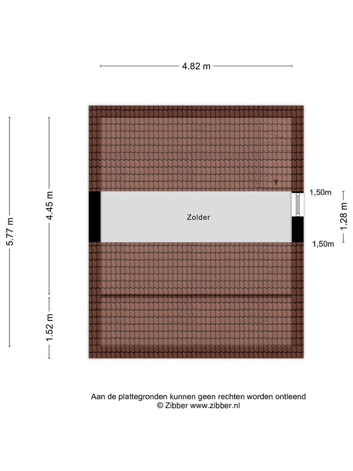 Foto 39 van Slimstraat 62