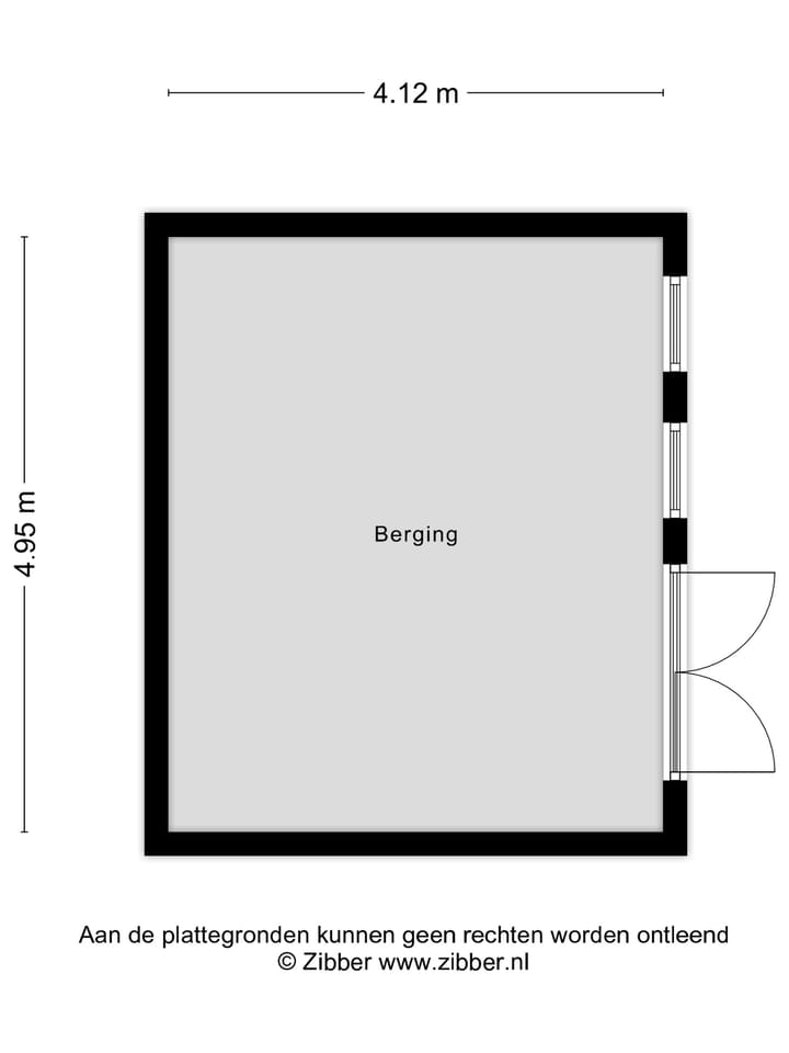 Foto 40 van Slimstraat 62
