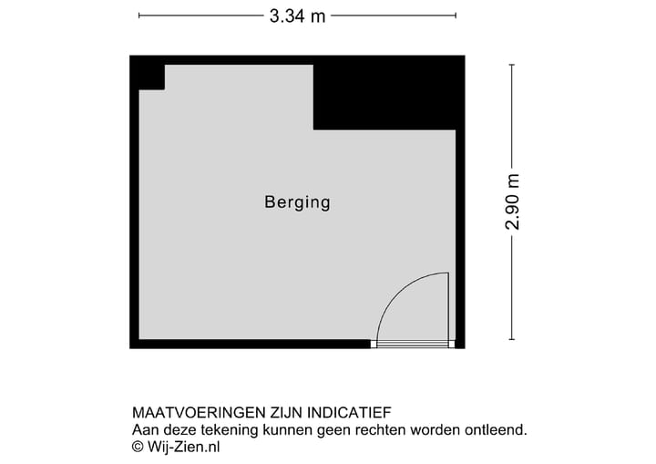 Foto 39 van Pannekoekstraat 48-B