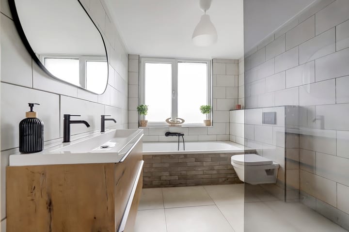 Foto 6 van Breitnerstraat 66