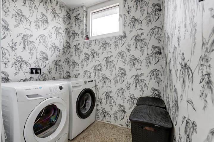 Foto 26 van Breitnerstraat 66