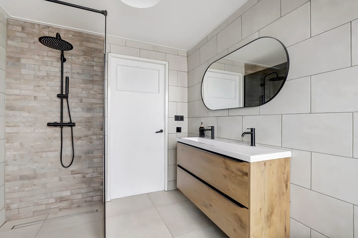 Foto 31 van Breitnerstraat 66