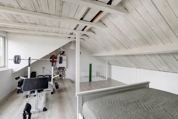 Foto 33 van Breitnerstraat 66