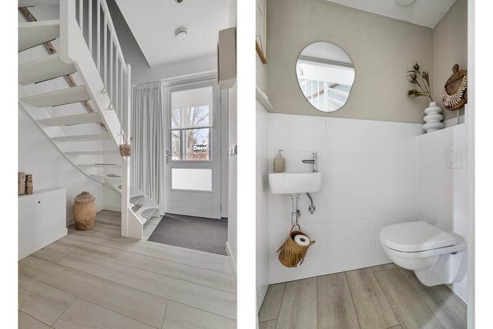 Foto 2 van Grotestraat 58