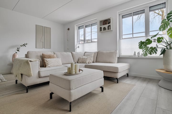 Foto 3 van Grotestraat 58