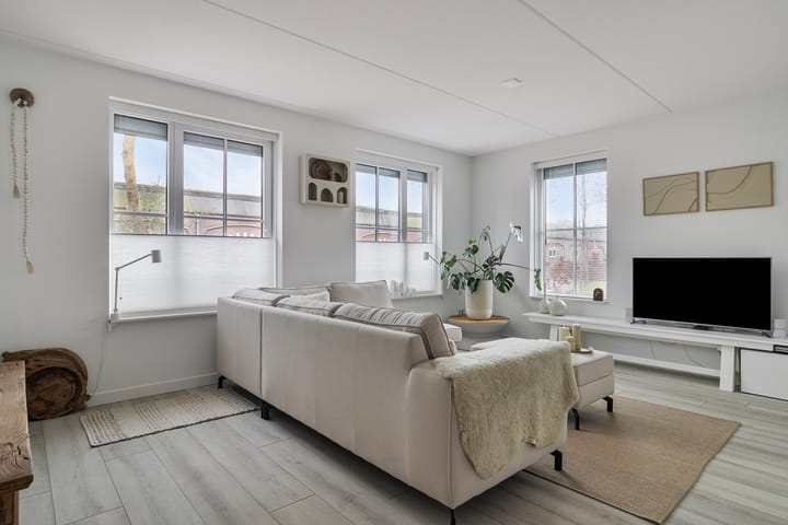 Foto 4 van Grotestraat 58