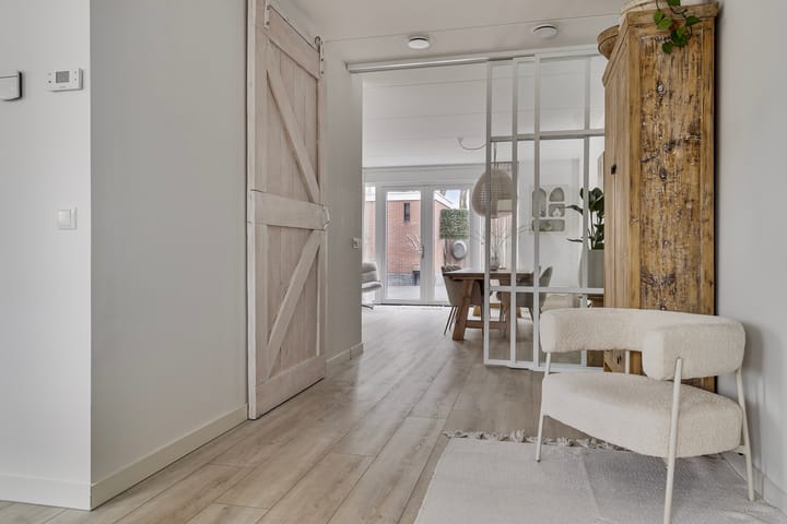 Foto 5 van Grotestraat 58