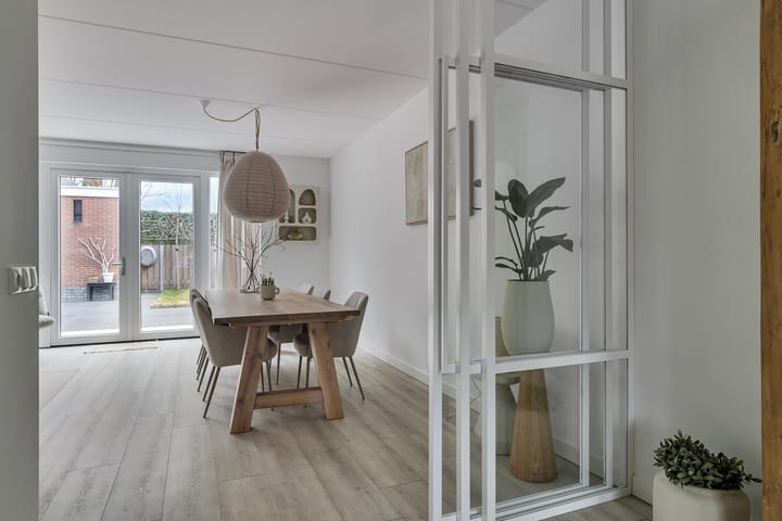 Foto 6 van Grotestraat 58