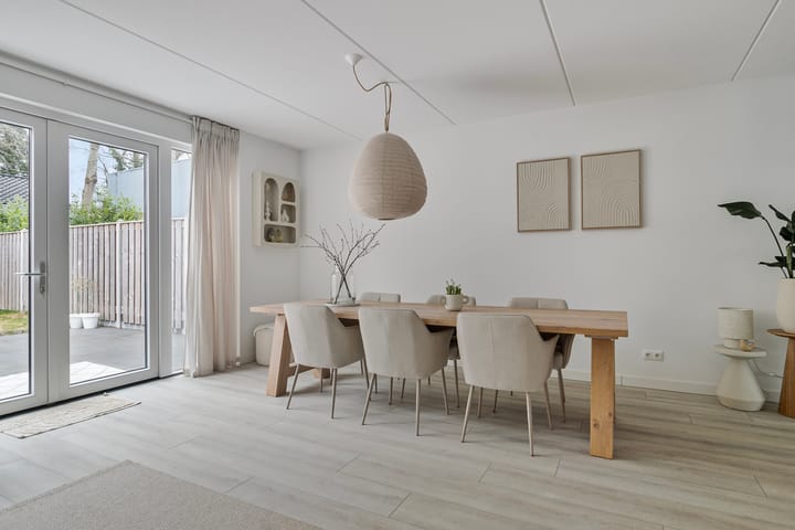 Foto 8 van Grotestraat 58