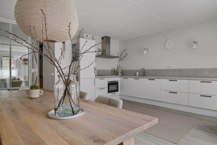 Foto 9 van Grotestraat 58