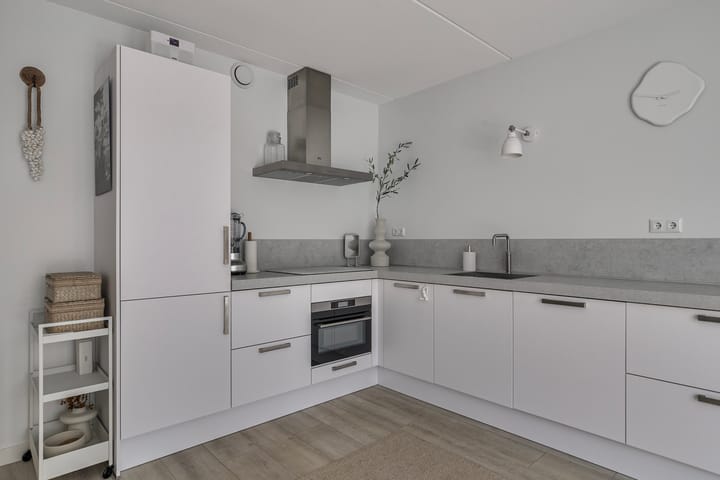 Foto 11 van Grotestraat 58