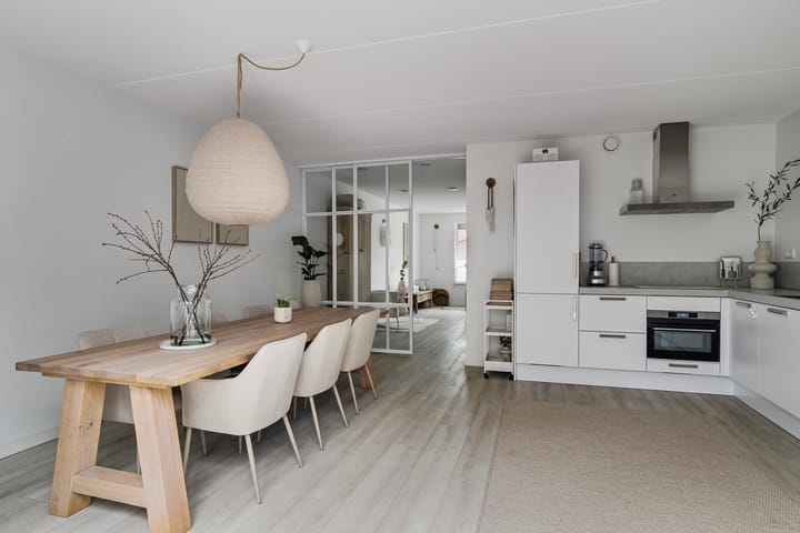 Foto 10 van Grotestraat 58