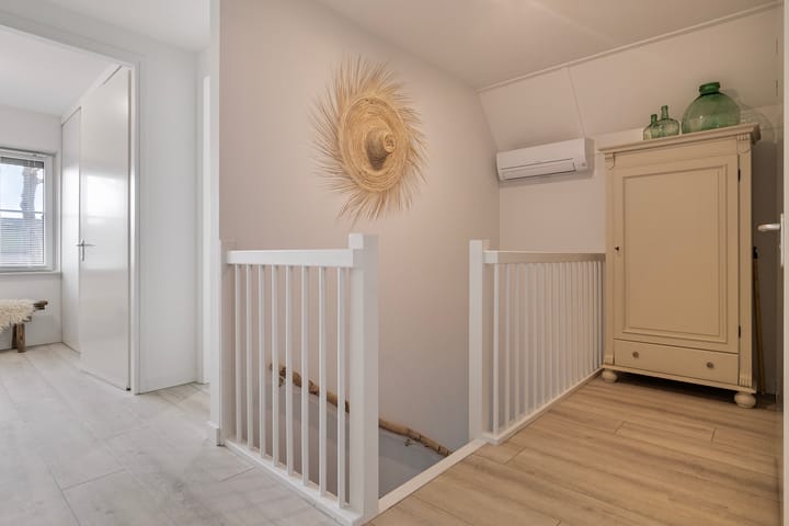 Foto 12 van Grotestraat 58