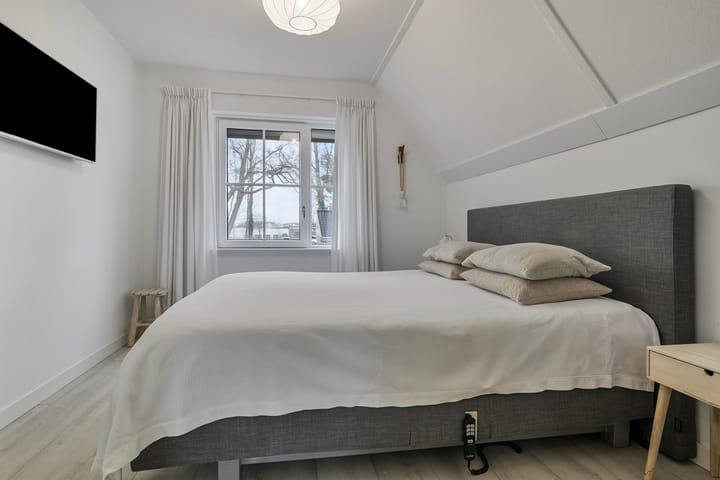 Foto 13 van Grotestraat 58