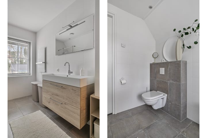 Foto 15 van Grotestraat 58