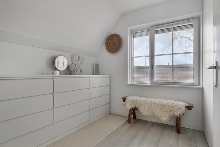 Foto 16 van Grotestraat 58