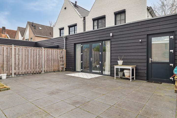 Foto 18 van Grotestraat 58