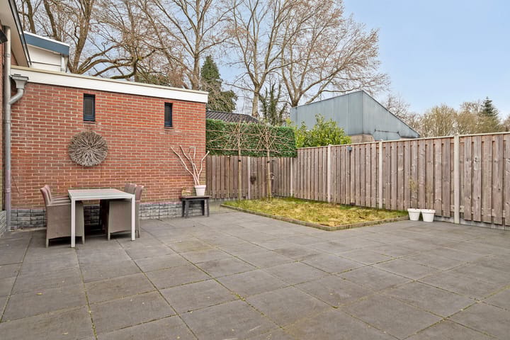 Foto 19 van Grotestraat 58