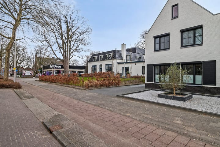 Foto 20 van Grotestraat 58