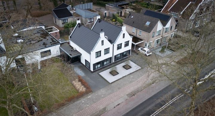 Foto 21 van Grotestraat 58