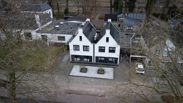 Foto 22 van Grotestraat 58