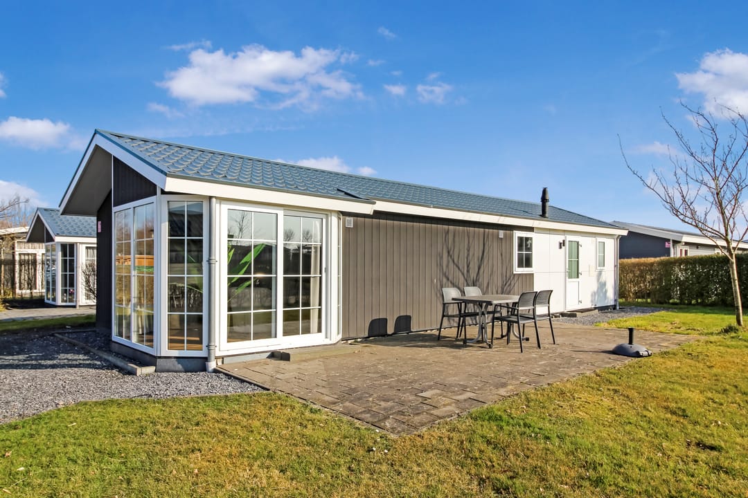 Foto 1 van Groenedijk 6-772