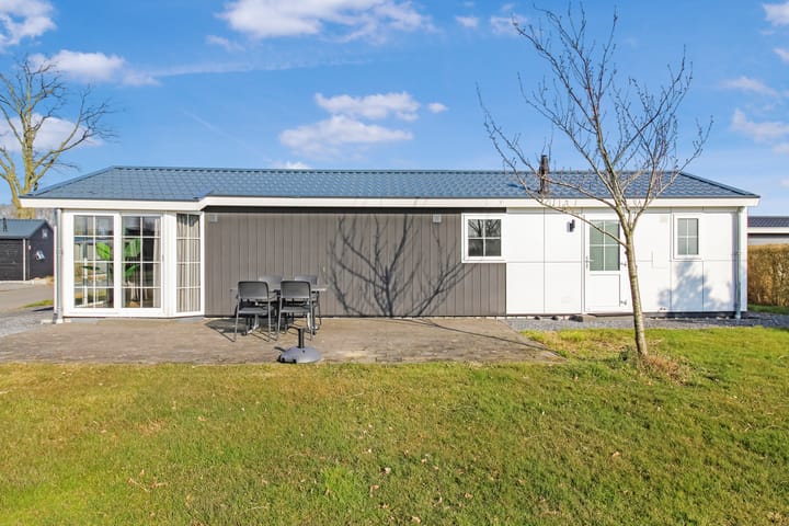 Foto 2 van Groenedijk 6-772