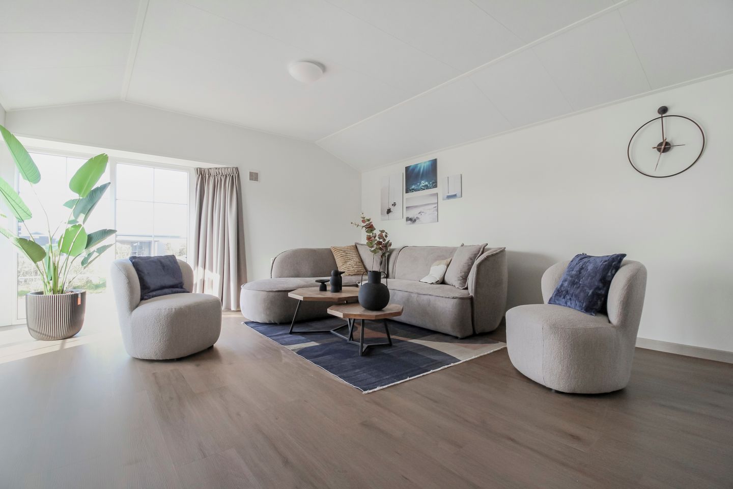 Foto 4 van Groenedijk 6-772