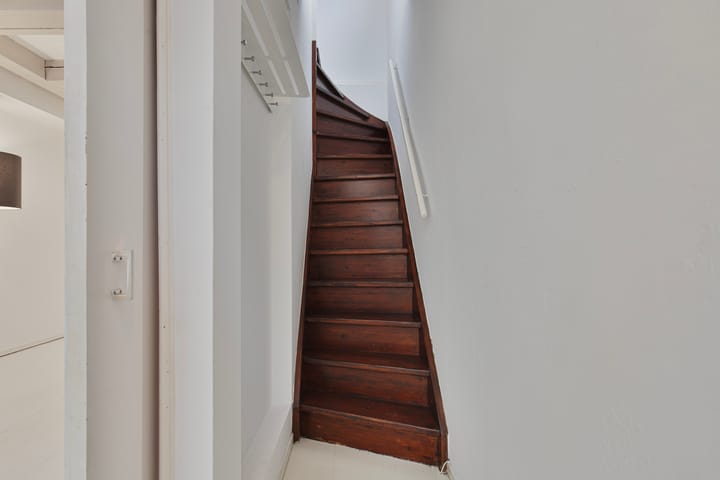 Photo 5 of Prinsengracht 617-D