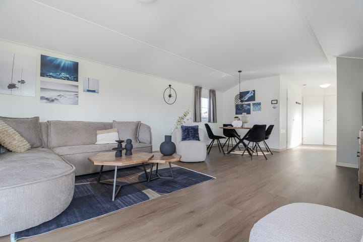 Foto 5 van Groenedijk 6-772