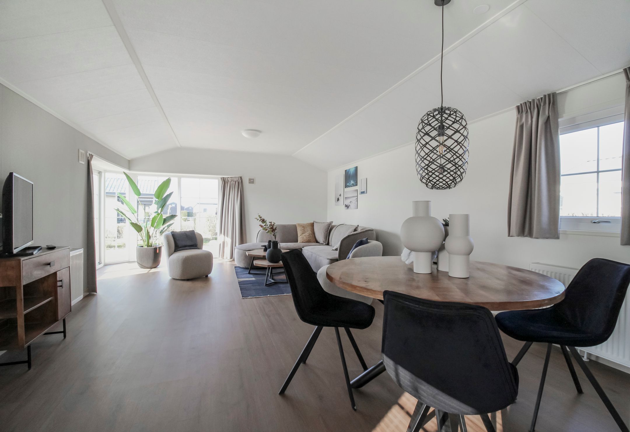 Foto 3 van Groenedijk 6-772