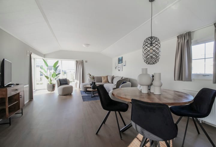 Foto 3 van Groenedijk 6-772