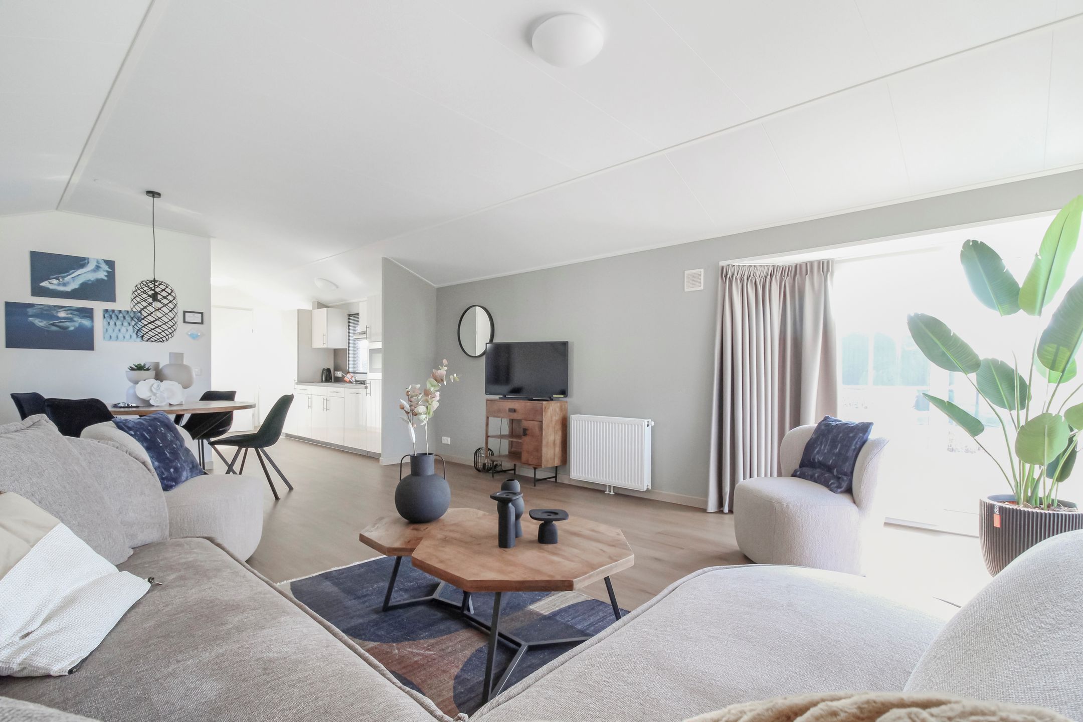 Foto 6 van Groenedijk 6-772