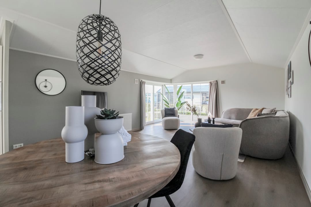 Foto 7 van Groenedijk 6-772