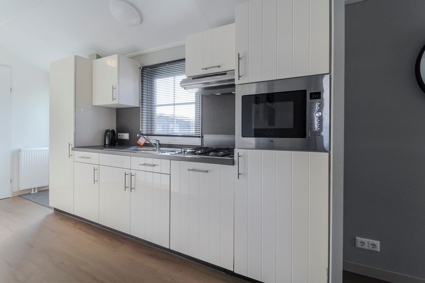 Foto 10 van Groenedijk 6-772