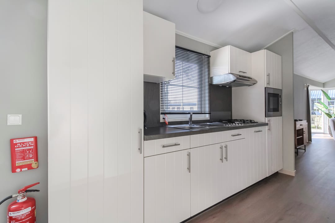 Foto 11 van Groenedijk 6-772