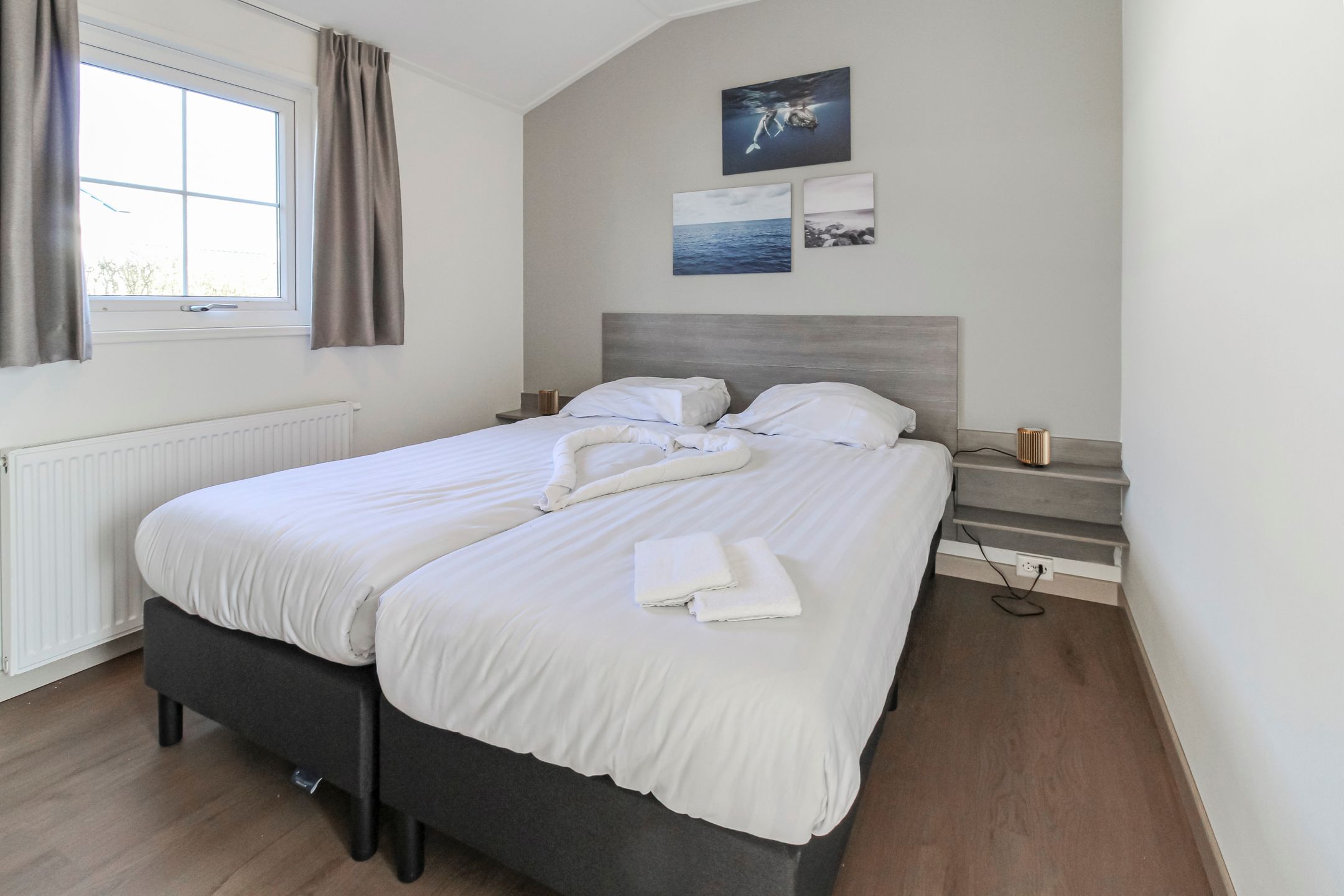 Foto 12 van Groenedijk 6-772