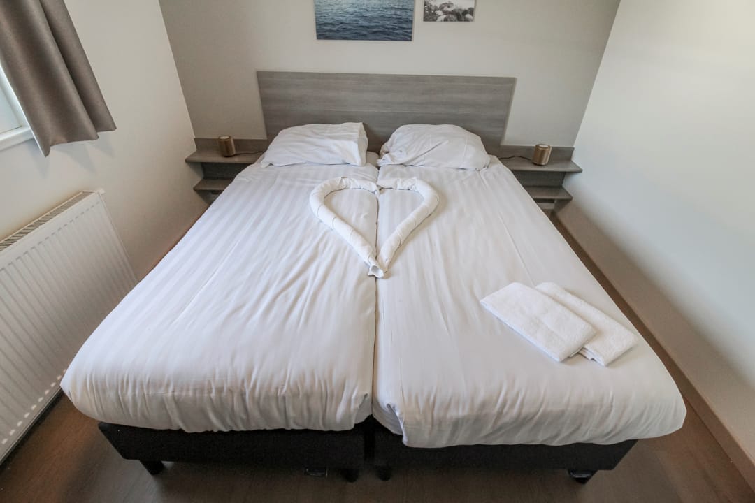 Foto 13 van Groenedijk 6-772