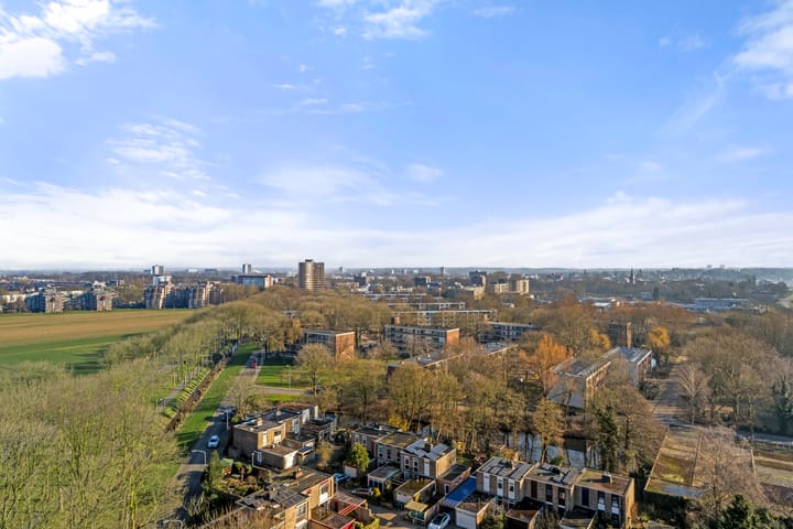 Photo 6 of Albardaweg 155